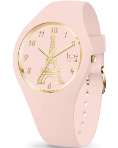 Ice-Watch 023246