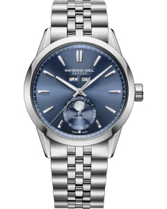 Raymond Weil 2766-ST-50001