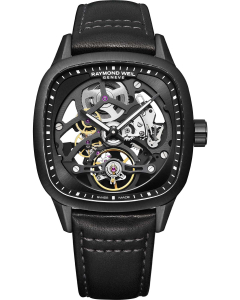Raymond Weil 2795-BKC-20000