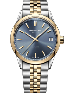 Raymond Weil 2741-STP-50001