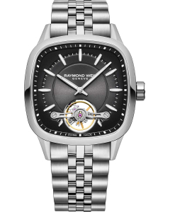 Raymond Weil 2790-ST-20051