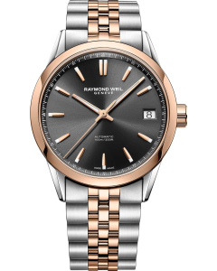Raymond Weil 2741-SP5-20001