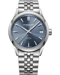 Raymond Weil 2741-ST-50001