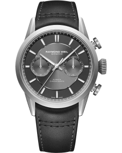 Raymond Weil 7783-TIC-60001