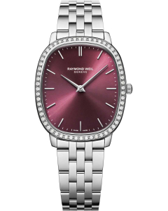 Raymond Weil 5280-STS-45001