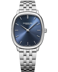 Raymond Weil 2280-ST-50001