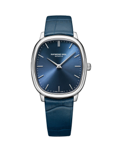 Raymond Weil 2280-STC-50001