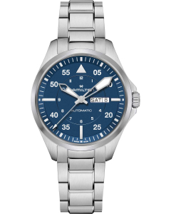Hamilton H64635140
