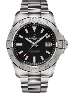 Breitling A17328101B1A1