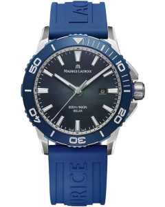 Maurice Lacroix PT1008-SSL40-430-4