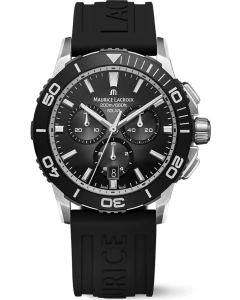Maurice Lacroix PT1038-SSL20-330-2
