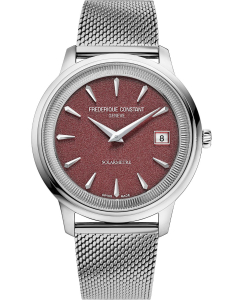 Frederique Constant FC-120BRG3S6