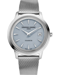 Frederique Constant FC-120LB3S6