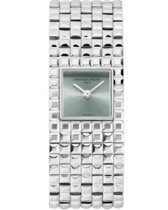 Frederique Constant FC-200GR1MC6B