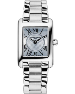 Frederique Constant FC-200LBMC26B