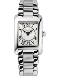 Frederique Constant FC-200MC26B