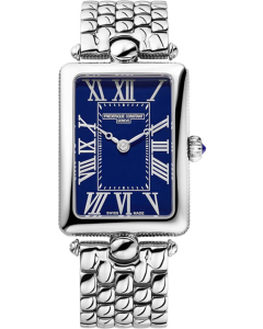 Frederique Constant FC-200N2AC6B