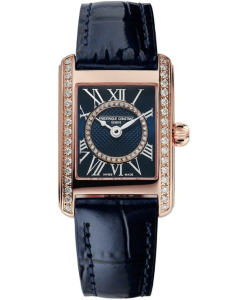 Frederique Constant FC-200NMCDCD14