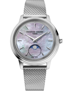 Frederique Constant FC-206MPLB2S6B