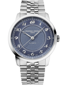 Frederique Constant FC-301BL3B6B
