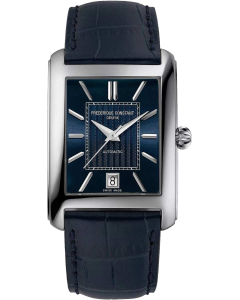 Frederique Constant FC-303N4C26