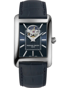 Frederique Constant FC-311N4C26