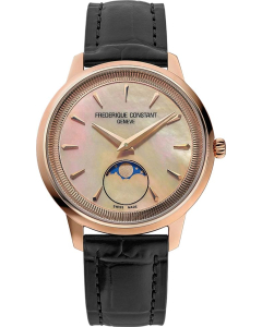 Frederique Constant FC-206MPSAL2S4