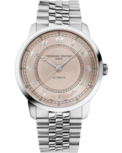 Frederique Constant FC-301SAL3B6B