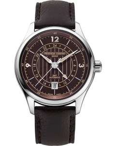 Frederique Constant FC-350RBR5B6