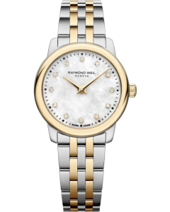 Raymond Weil 5024-STP-97081