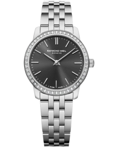 Raymond Weil 5024-STS-60001