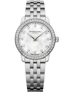 Raymond Weil 5024-STS-97081