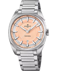 Perrelet A1100/E