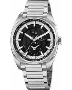 Perrelet A1101/A