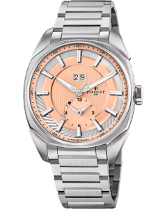 Perrelet A1101/E