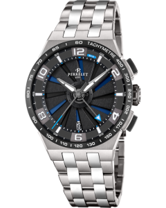 Perrelet A4072/1
