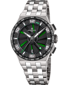 Perrelet A4072/2