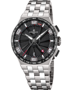 Perrelet A4072/3