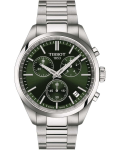 Tissot T1504171109100