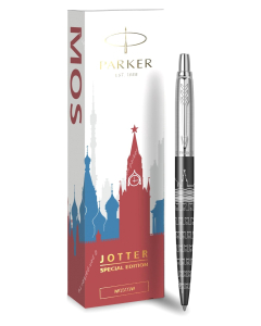 Parker 1953184_MOS