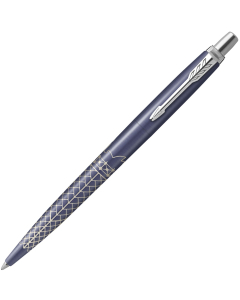 Parker 2198196