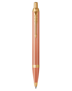 Parker 2203902