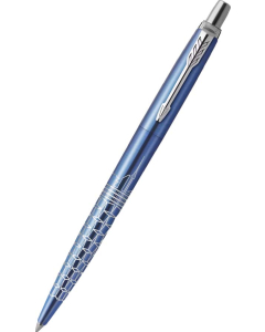 Parker 2221600