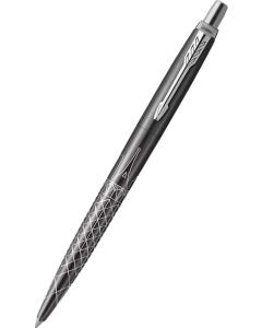 Parker 2221601