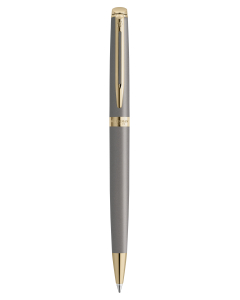 Parker 2217946