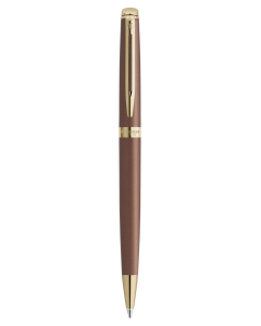 Parker 2217950