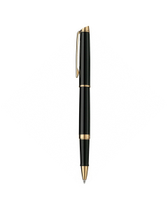 Parker 2217942