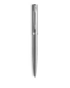 Parker 2225492