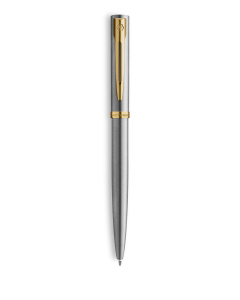 Parker 2225495