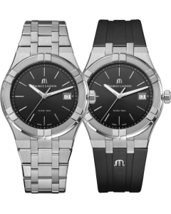 Maurice Lacroix AI1108-SS00F-330-A
